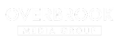 Overbrook Media Group logo
